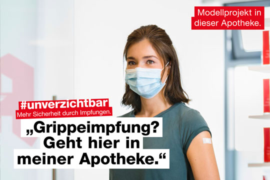 impfung